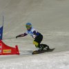 CW Fotos Snowboard Worldcup Jauerling 2012 245